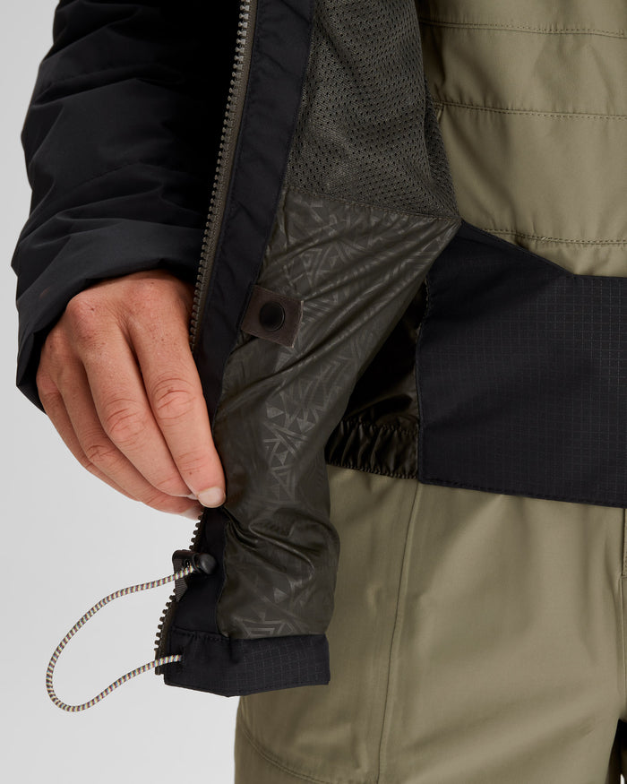 b0558_o4w_pwdr_days_mens_down_puffer_snow_jacket_h_1743731530000