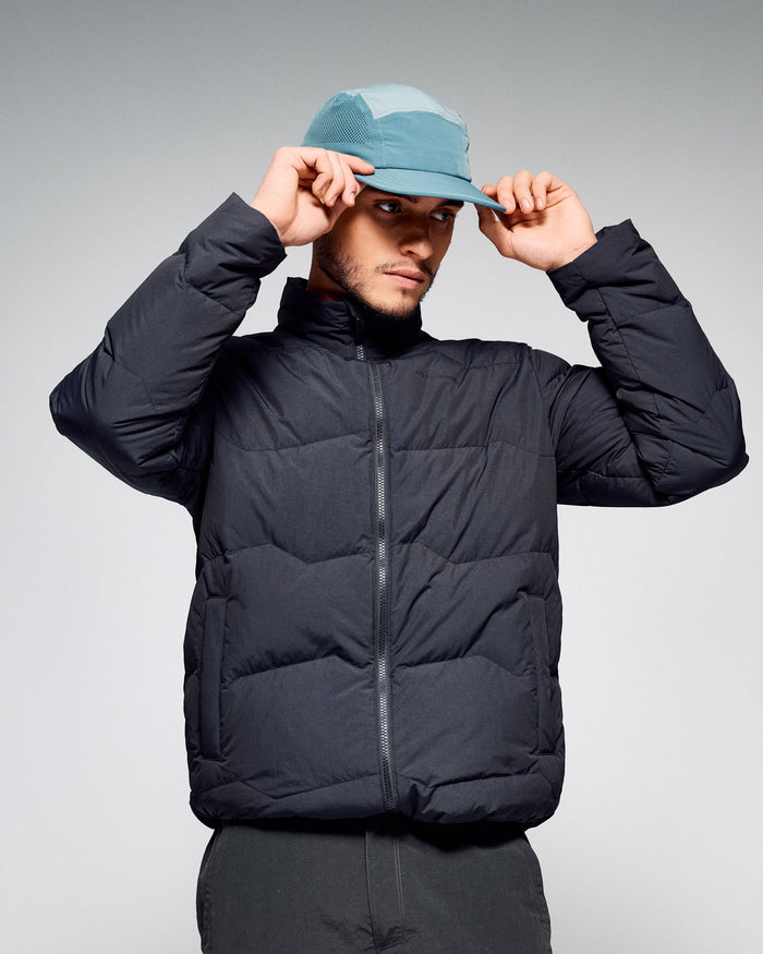 b1844_otk_mens_retreat_down_jacket_a_1777437519000