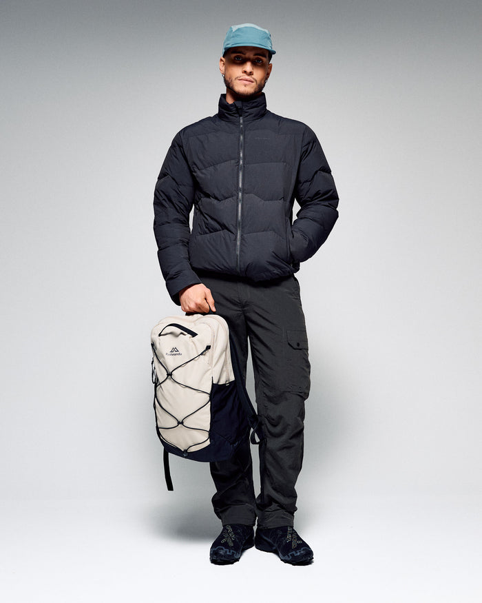 b1844_otk_mens_retreat_down_jacket_b_1777437520000