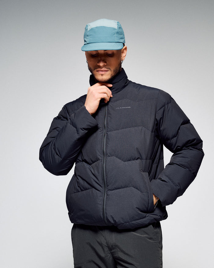 b1844_otk_mens_retreat_down_jacket_c_1777437520000