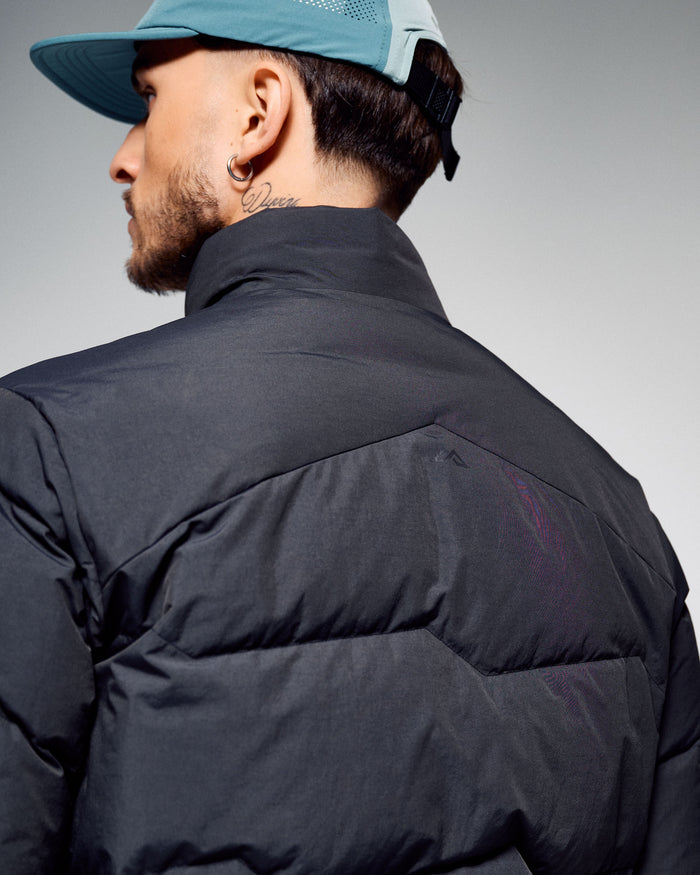 b1844_otk_mens_retreat_down_jacket_d_1777437520000