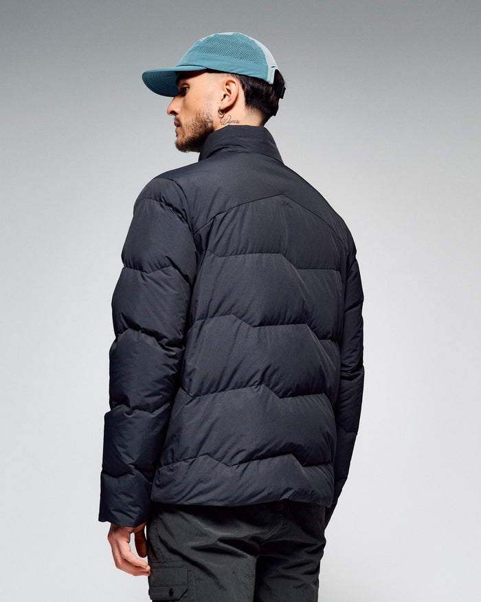 b1844_otk_mens_retreat_down_jacket_f_1777437521000
