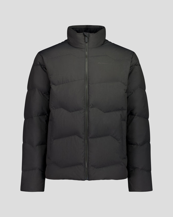 b1844_otk_mens_retreat_down_jacket_h_1777842394000