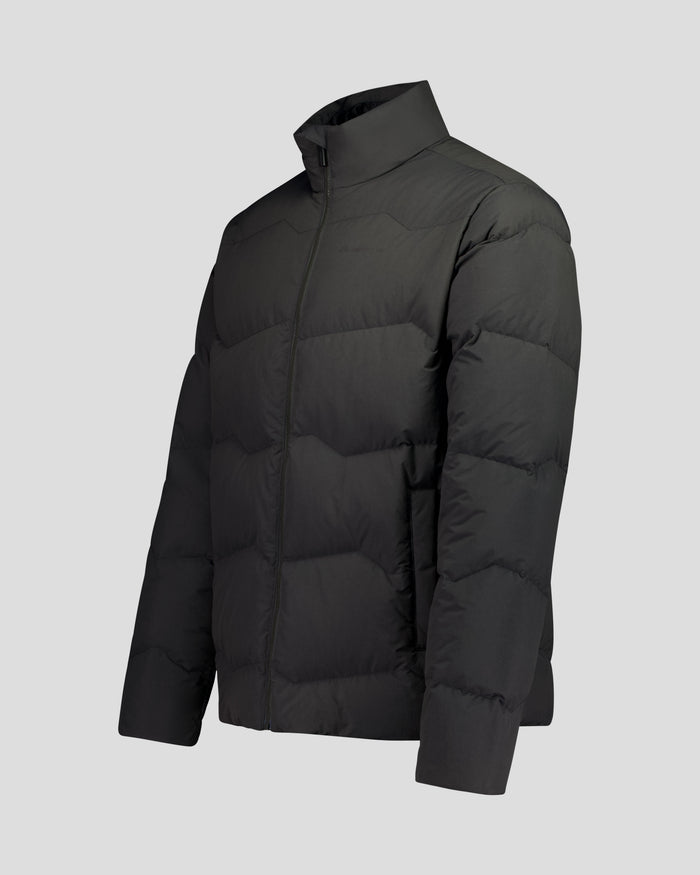 b1844_otk_mens_retreat_down_jacket_i_1777842395000