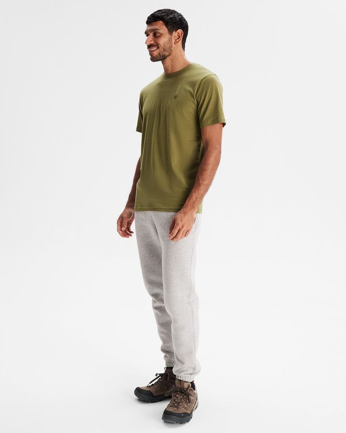 b0696_olf_ride_the_river_mens_organic_cotton_short_sleeve_t_b_1743633036000
