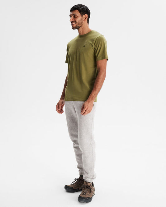 b0696_olf_ride_the_river_mens_organic_cotton_short_sleeve_t_b_1743633036000