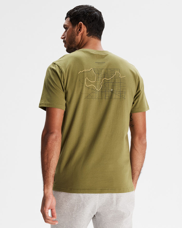 b0696_olf_ride_the_river_mens_organic_cotton_short_sleeve_t_c_1743633036000