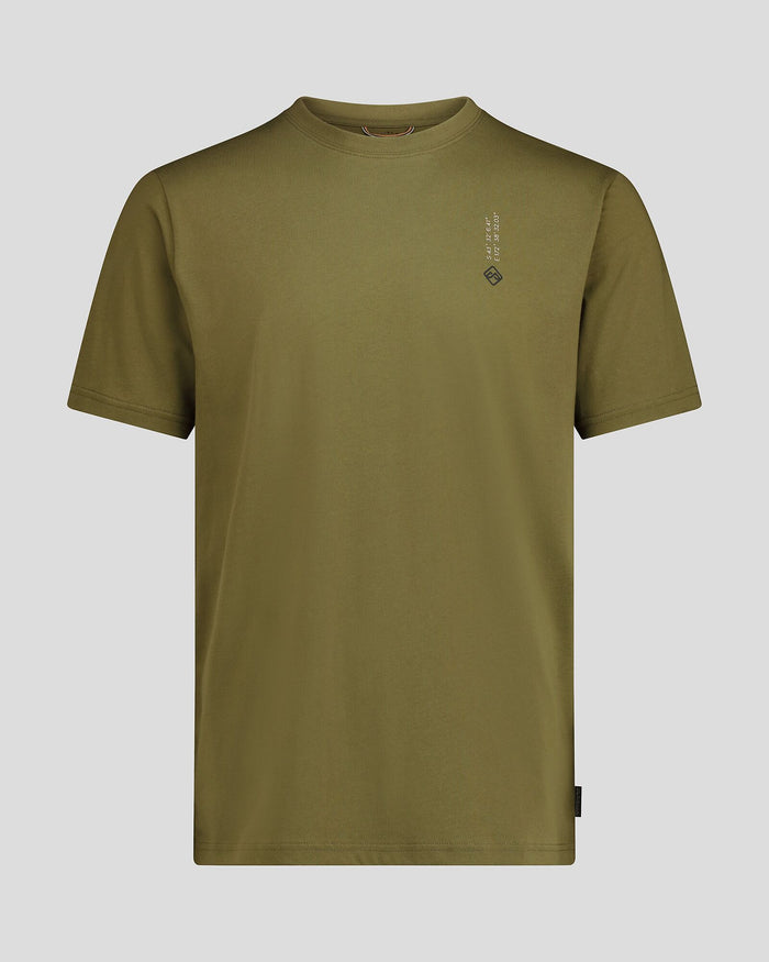 b0696_olf_ride_the_river_mens_organic_cotton_short_sleeve_t_d_1743635775000