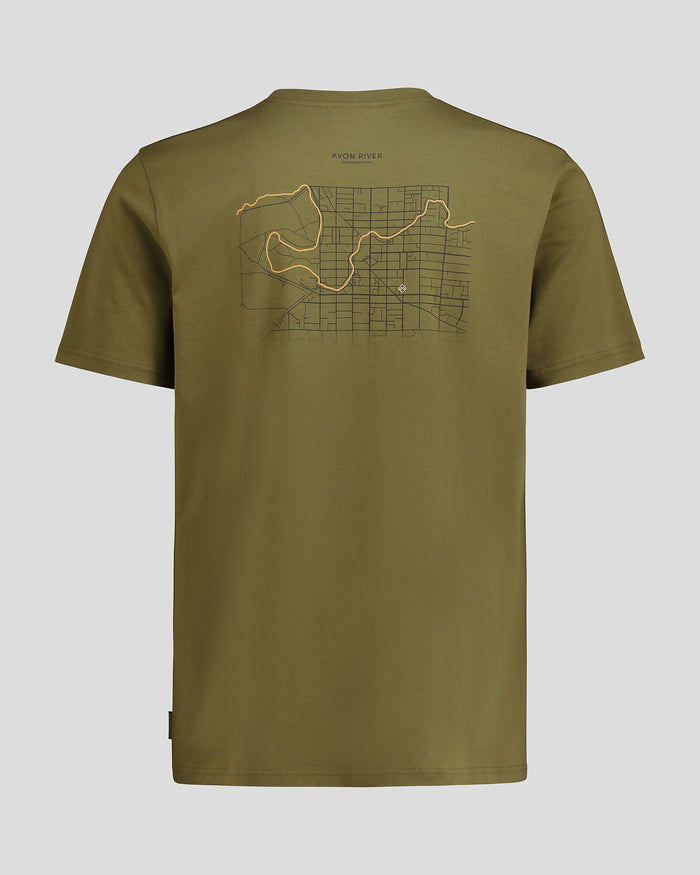 b0696_olf_ride_the_river_mens_organic_cotton_short_sleeve_t_e_1743635776000