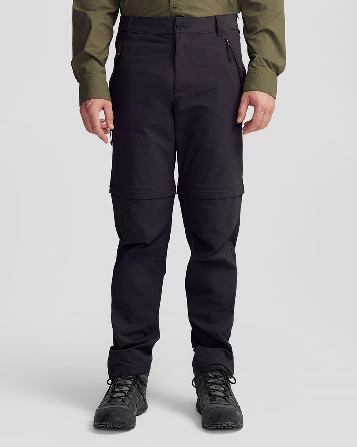 b1578_o4w_mens_ridge_convertible_pants_black_a_1422x1777_5c37eda_1756934182000