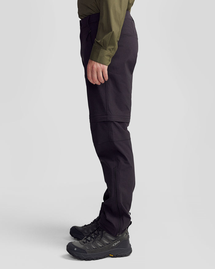 b1578_o4w_mens_ridge_convertible_pants_black_c_1441x1800_f65edf8_1756934183000