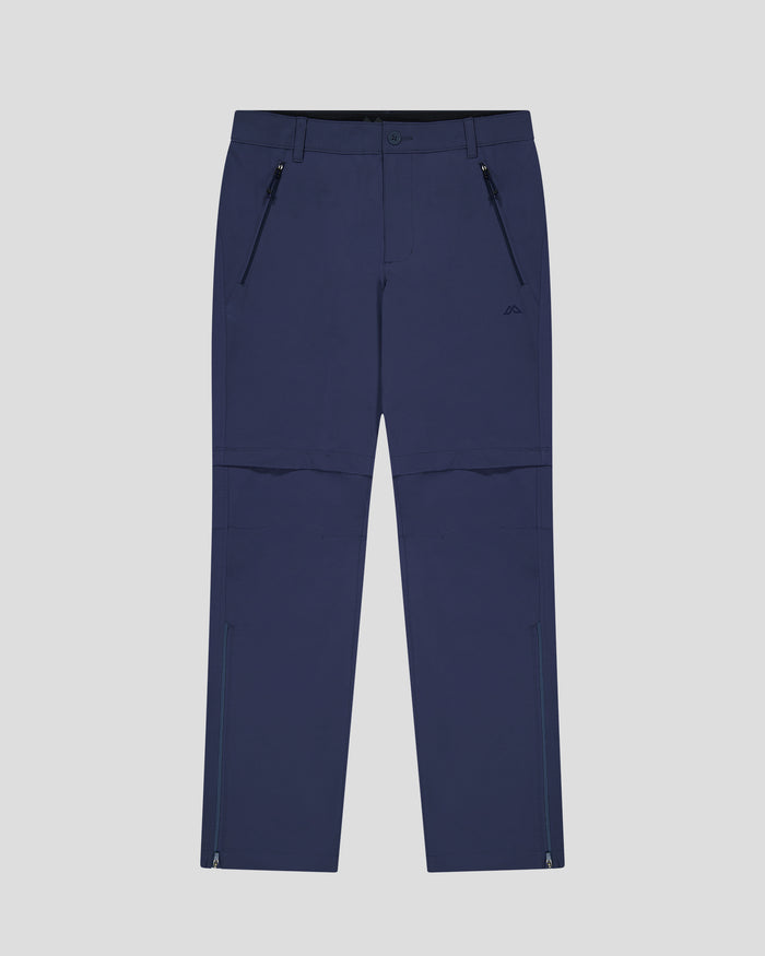 b1578_oji_mens_ridge_convertible_pants_blue_f_1600x2000_2a2e340_1756934186000