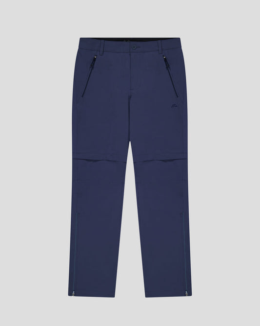 b1578_oji_mens_ridge_convertible_pants_blue_f_1600x2000_2a2e340_1756934186000