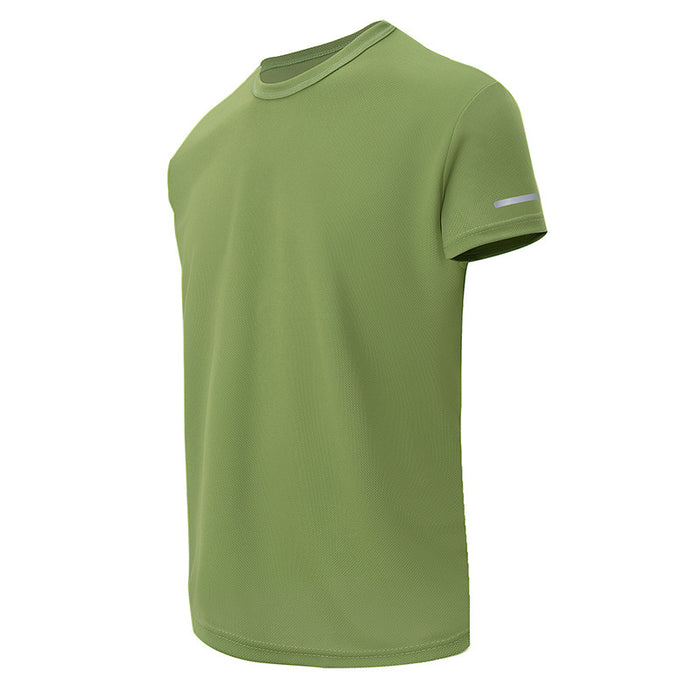 Green / L