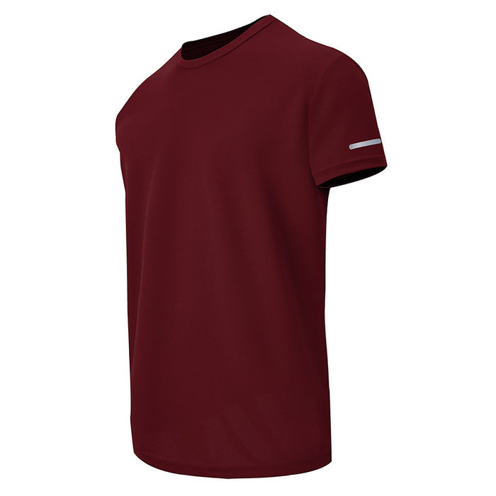Red / L