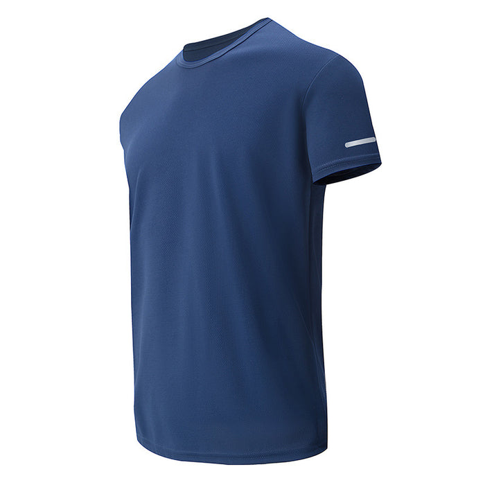 Blue / L