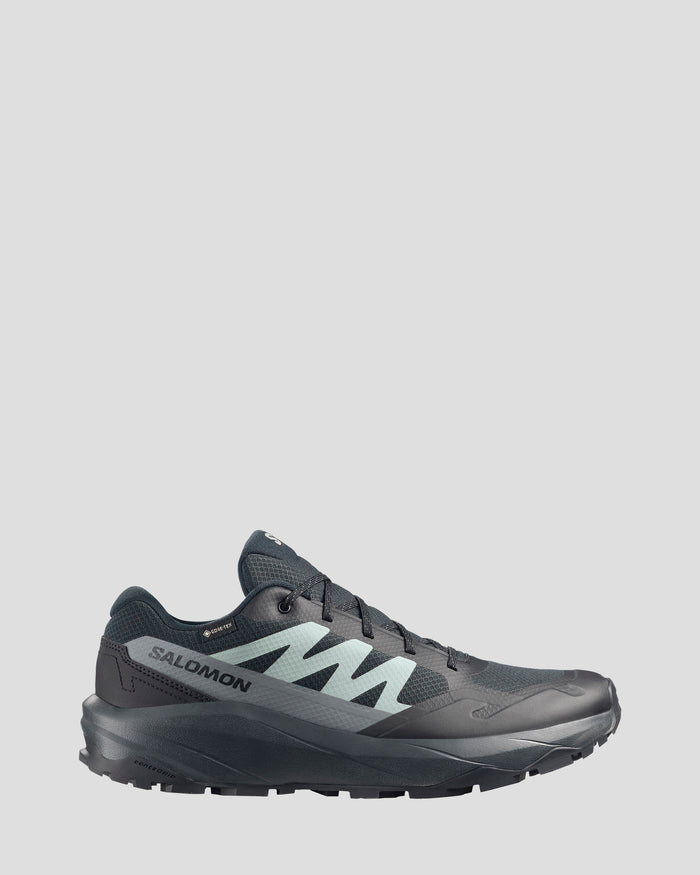 b2560_p0u_salomon_outscape_gore_tex_mens_a_1777931548000