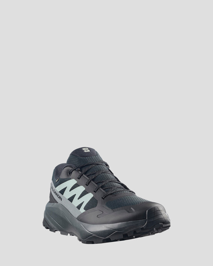 b2560_p0u_salomon_outscape_gore_tex_mens_b_1777931547000