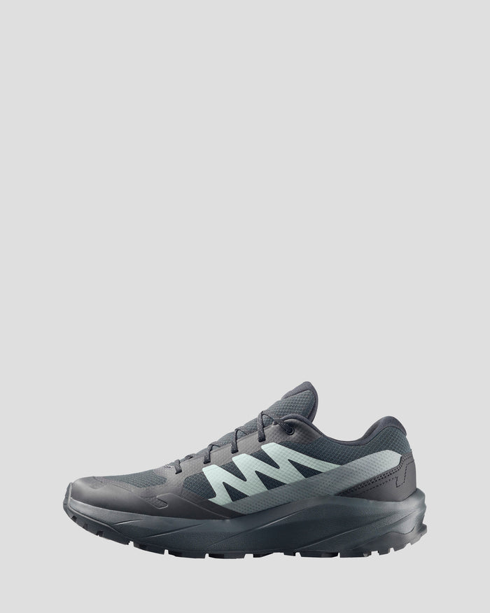b2560_p0u_salomon_outscape_gore_tex_mens_c_1777931547000