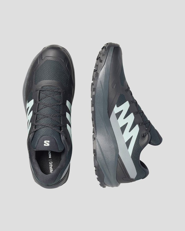 b2560_p0u_salomon_outscape_gore_tex_mens_d_1777931546000