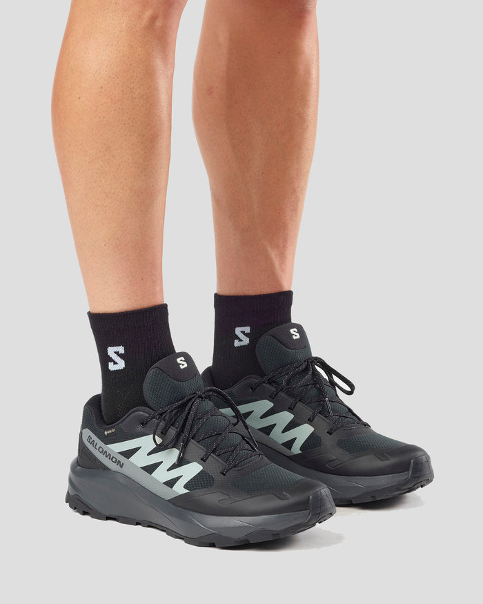 b2560_p0u_salomon_outscape_gore_tex_mens_e_1777931545000