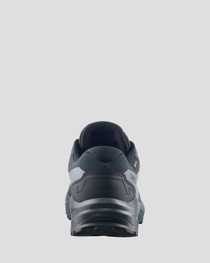b2560_p0u_salomon_outscape_gore_tex_mens_f_1777931545000