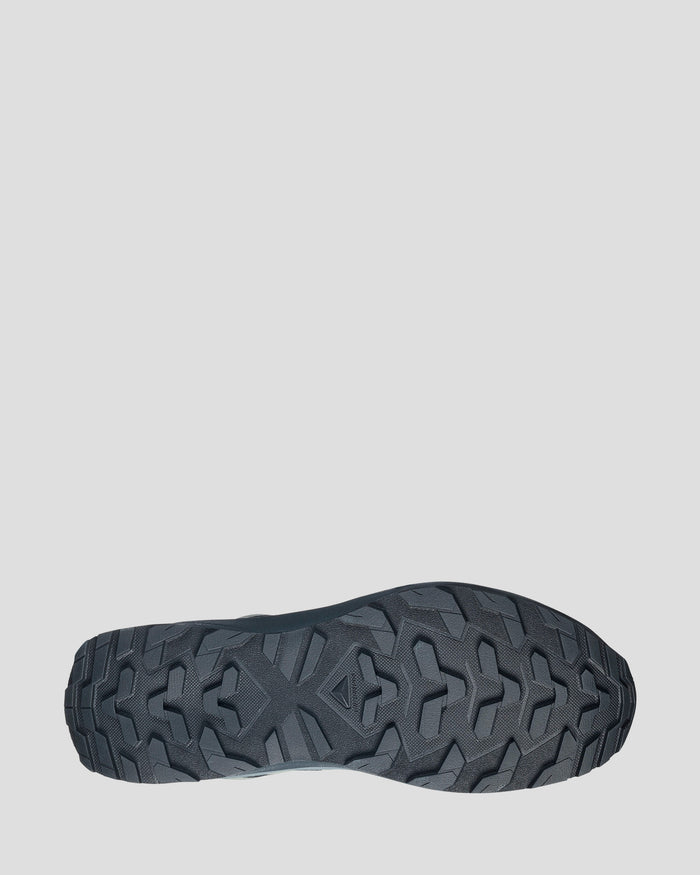 b2560_p0u_salomon_outscape_gore_tex_mens_g_1777931544000