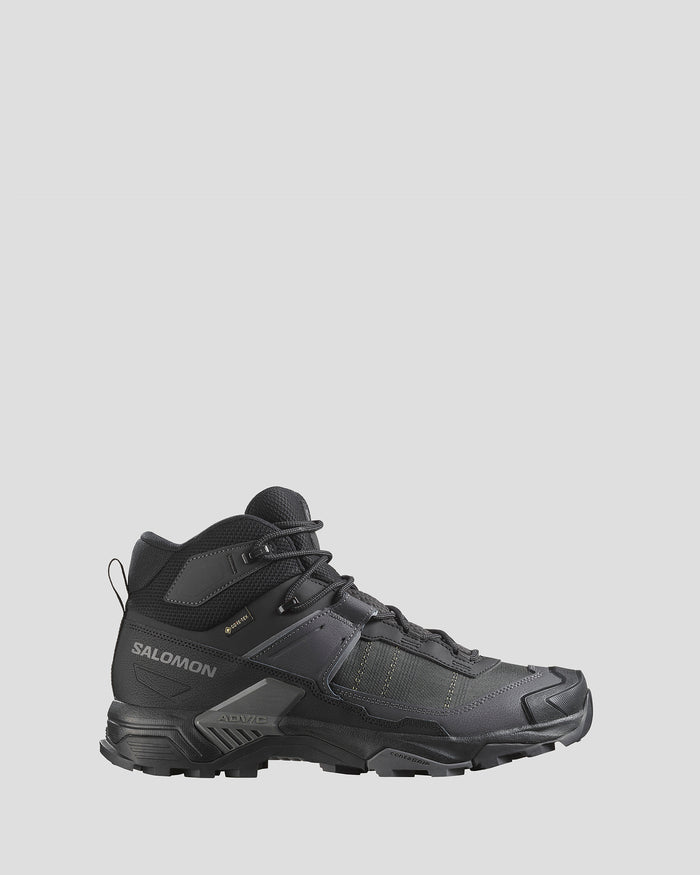 b1707_osf_salomon_x_ultra_5_mid_gtx_mens_black_a_1754350095000
