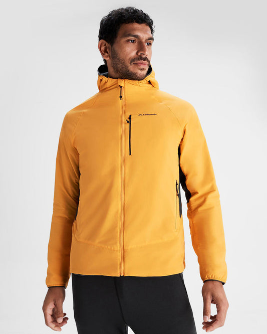 b0613_oi3_seeker_mens_primaloft_active_hooded_jacket_a_1743633388000