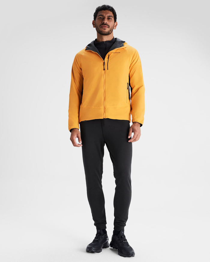 b0613_oi3_seeker_mens_primaloft_active_hooded_jacket_b_1743633389000