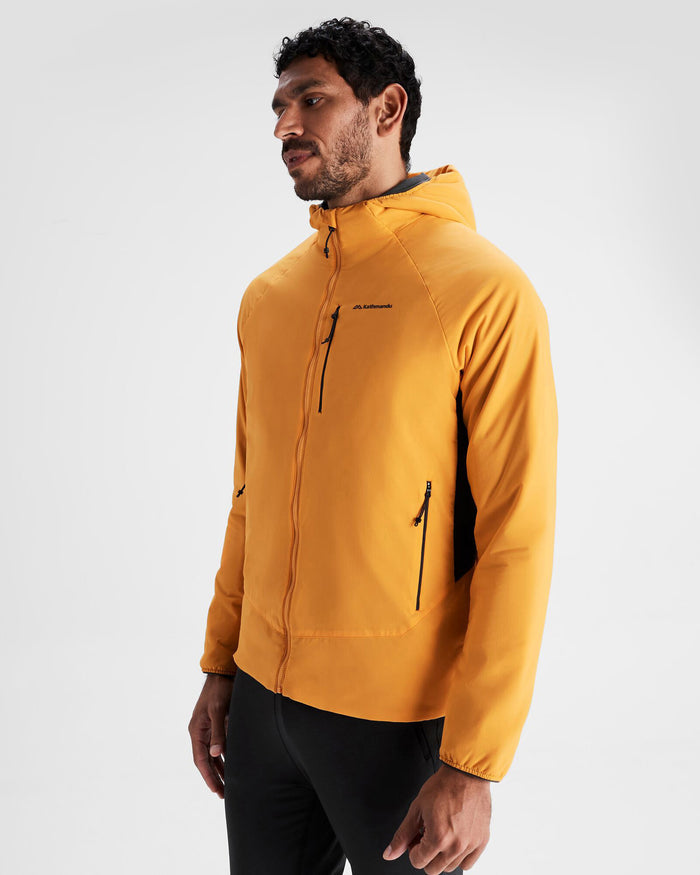 b0613_oi3_seeker_mens_primaloft_active_hooded_jacket_c_1743633389000