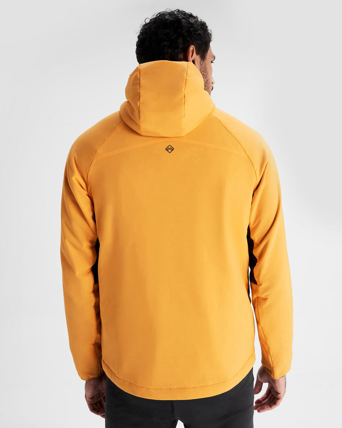 b0613_oi3_seeker_mens_primaloft_active_hooded_jacket_d_1743633390000