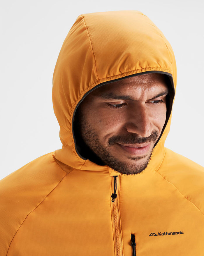 b0613_oi3_seeker_mens_primaloft_active_hooded_jacket_e_1743633390000