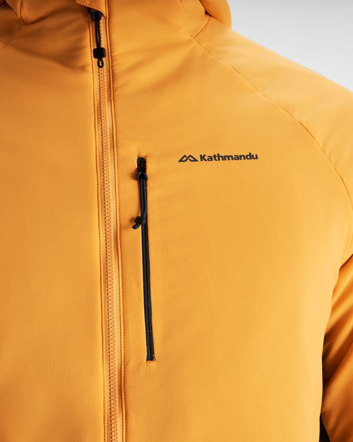 b0613_oi3_seeker_mens_primaloft_active_hooded_jacket_g_1743633392000
