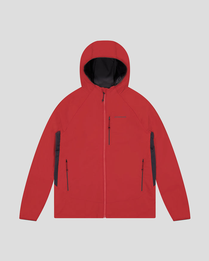 b0613_ofa_seeker_mens_primaloft_active_hooded_jack_g_1743628474000