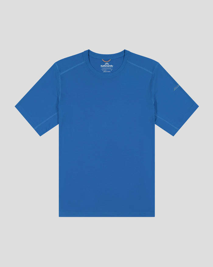 b0733_ol9_seeker_mens_short_sleeve_te_e_1743628487000