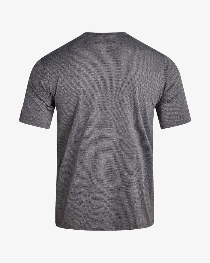 Men's Short Sleeve - Polar
