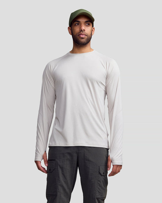 b0744_or8_sun_stopper_lt_mens_long_sleeve_top_white_m_a_1600x2000_2a2e340_1756934387000