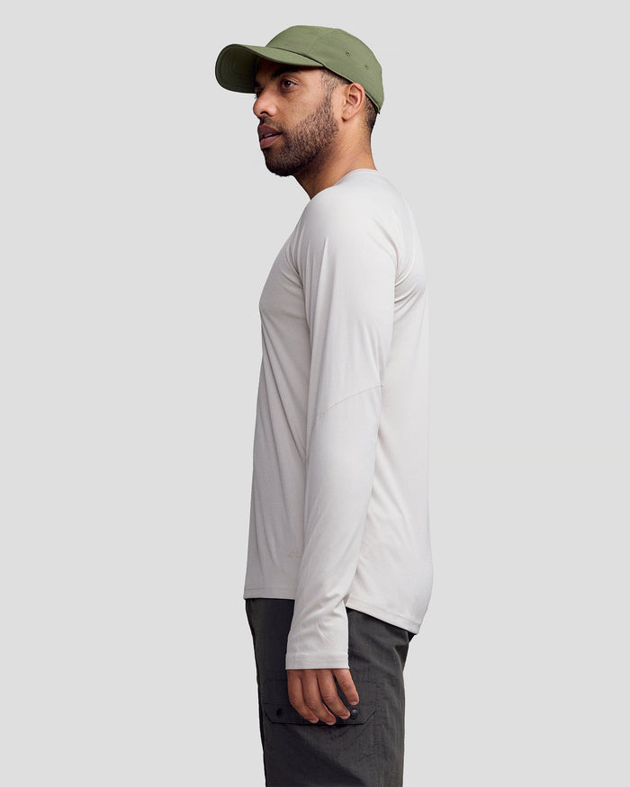 b0744_or8_sun_stopper_lt_mens_long_sleeve_top_white_m_c_1600x2000_2a2e340_1756934387000
