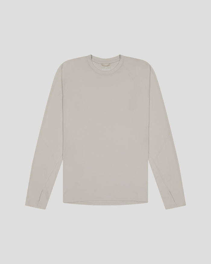 b0744_or8_sun_stopper_lt_mens_long_sleeve_top_neutral_f_1600x2000_2a2e340_1756934386000