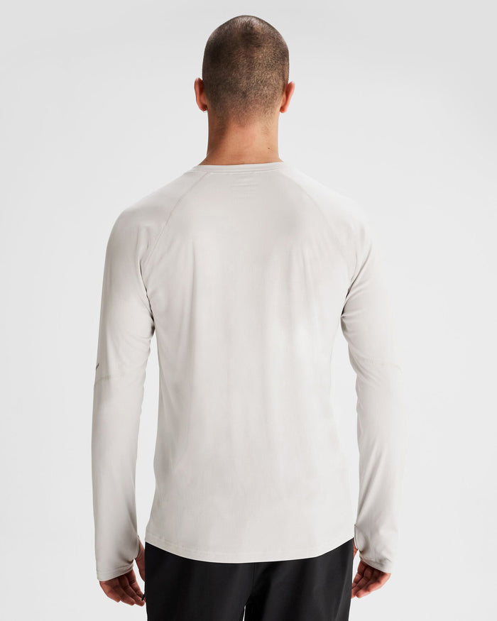 b0744_oi8_sun_stopper_lt_mens_long_sleeve_to_d_1743632900000