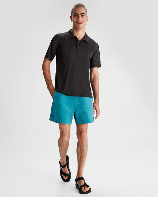 b0667_o4w_sun_stopper_lt_mens_short_sleeve_polo_shirt_b_1743633140000