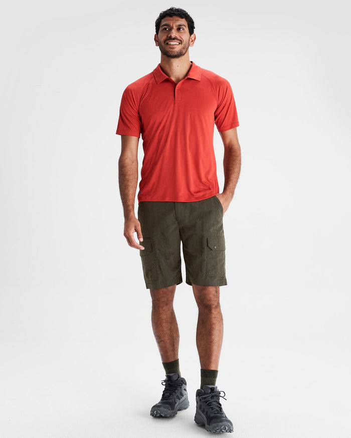 b0667_ofa_sun_stopper_lt_mens_short_sleeve_polo_shi_b_1743633141000