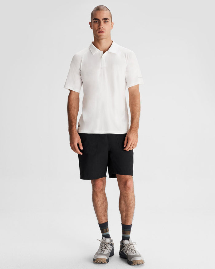 b0667_002_sun_stopper_lt_mens_short_sleeve_polo_shirt_b_1743633138000