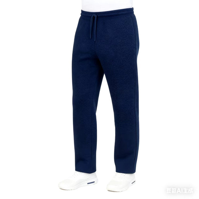 Navy Blue / 2XL