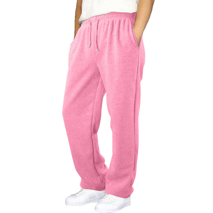 Pink / 2XL