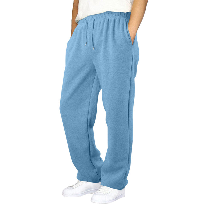 Sky Blue / 2XL