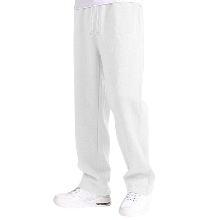 White / 2XL