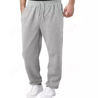 Light Gray / 2XL