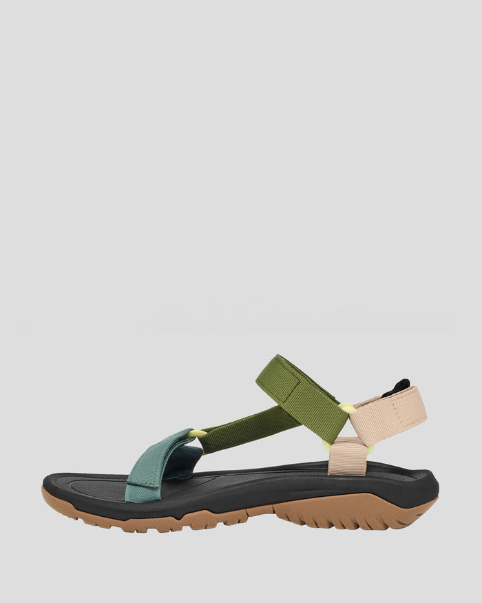 a1268_osk_mens_teva_hurricane_xlt2_sanda_c_1743629147000